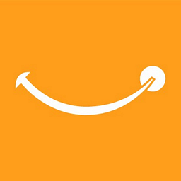 BellezaProductos Logo