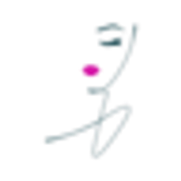 Bellezzafemminile Logo