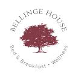 Bellinge House Bed&Breakfast Logo