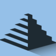 Bellingrodt Immobilien GmbH Logo