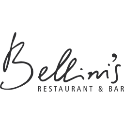 Bellinis Logo