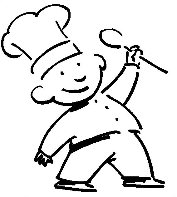 Bellins Gulaschkanone Logo