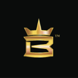 Bell Limousine Logo