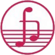 Bellmannmusik Logo