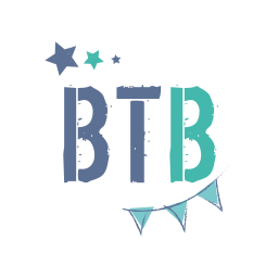 Bell Tent Boutique Logo