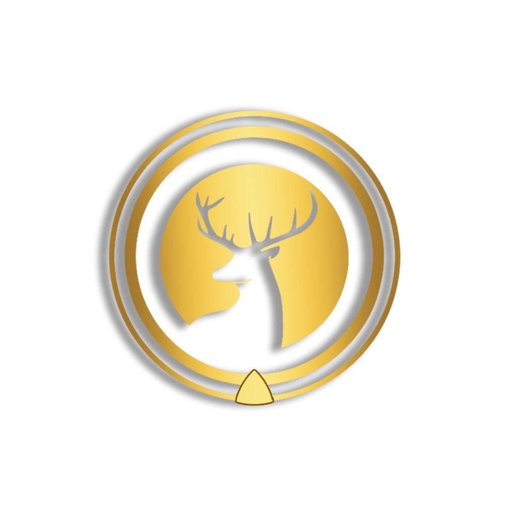 Belmontlavan Logo