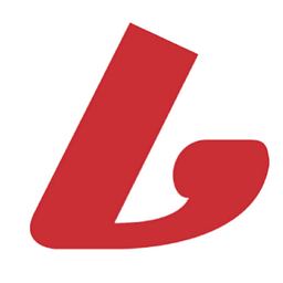 belmoto GmbH Logo