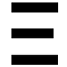 Belna Logo