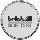 Beloh Magnetsysteme GmbH & Co. KG Logo