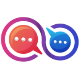 Beloops Logo