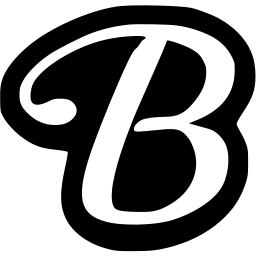 Belote Logo