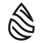 Bels Logo