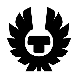 Belstaff Logo