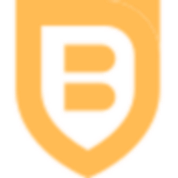 Belsura Logo