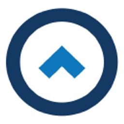 Beltegoed Logo