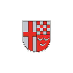 Rohr Alois Forst- und Gartengeräte Logo