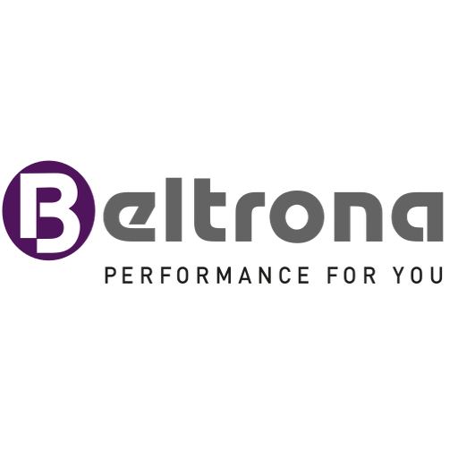 Beltrona Logo
