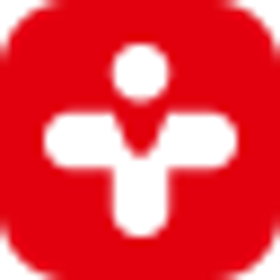 Belu Industrie Service GmbH Personalvermittlung für Apotheken Logo