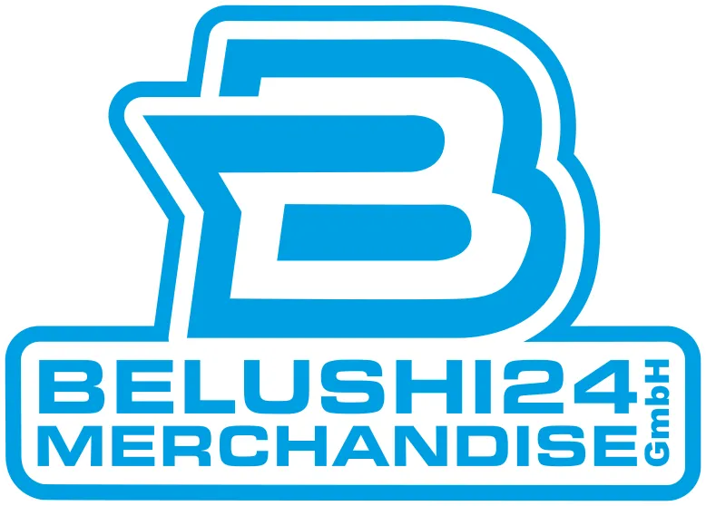 Belushi24 GmbH Logo