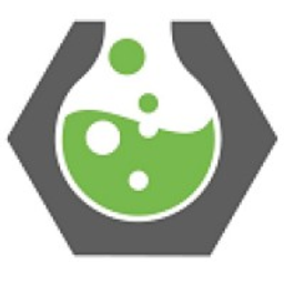 bema Bauchemie GmbH Logo