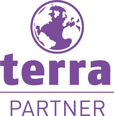 BEMA direct GmbH Bürobedarfsvertrieb Logo