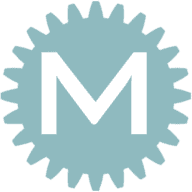 BEMA-Metall Schlosserei Logo