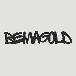 Bemagold Logo
