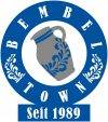 Bembeltown Logo
