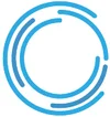 bemedical UG Logo