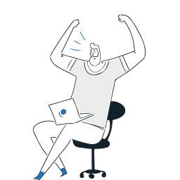 Bemertenswert Logo