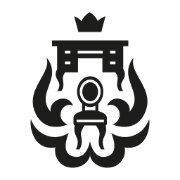 Bemondi Logo