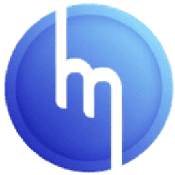 Bemuar Technology Logo