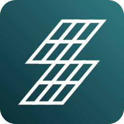 Bensolar GmbH Logo