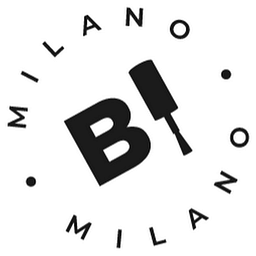 Benail Logo