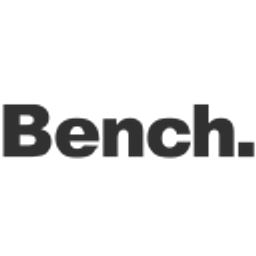 Bench Logo