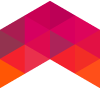 Benchmark Design Logo