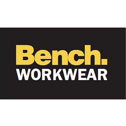 Benchworkwear Logo