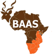 Bencia Africa Adventure & Safaris Logo