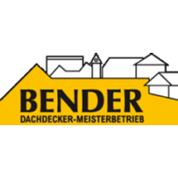 Bender GmbH u. Co KG, Philipp Bedachungen Gerüstbau Logo