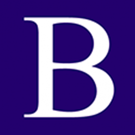 Bender & Bender Immobilien Gruppe Logo