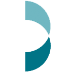 Bender & Kollegen GmbH Steuerberatungsgesellschaft Logo