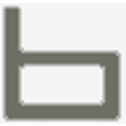 Bendix Karosserie & Lackierung GmbH Logo