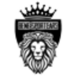 Bene Sportcars Logo