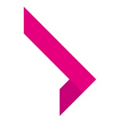 Bene Assicurazioni Logo