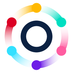 BenefitHub Logo