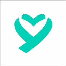 Benefits Logo