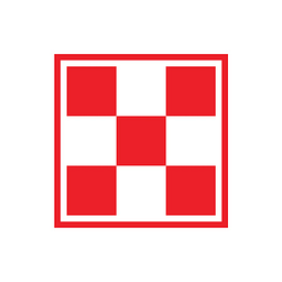 Beneful Logo