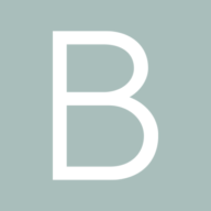 Benens Peter Rechtsanwalt Logo