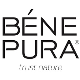 Benepura Logo