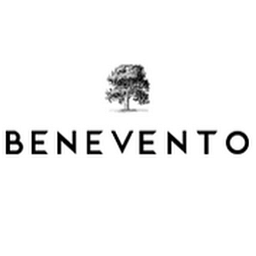 Beneventostore Logo